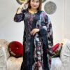 Charisma Lown Cartwork Code CL005 - Image 3